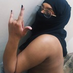 saleha (Saleha (Pakistani hotwife 🧕🌈)) OnlyFans Leaked Videos and Pictures 

 picture 1