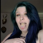 @salem.foxx leak Onlyfans videos and photos free 

 picture 1