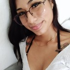 View salem5678 (Eli Fraile) OnlyFans 85 Photos and 6 Videos leaked 

 picture 1