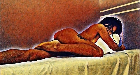 View salem5678 (Eli Fraile) OnlyFans 85 Photos and 6 Videos leaked 

 picture 2