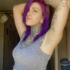 View salem7828 (Stephanie Kelly) OnlyFans 103 Photos and 28 Videos leaked 

 picture 1