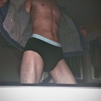 @salem81 leaks Onlyfans content free 

 picture 1