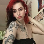 salem_luxe OnlyFans Leaked 

 picture 1