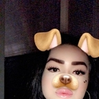 View salembarbie OnlyFans videos and photos for free
picture 1