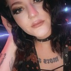 View salemblack69 OnlyFans content for free 

 picture 1