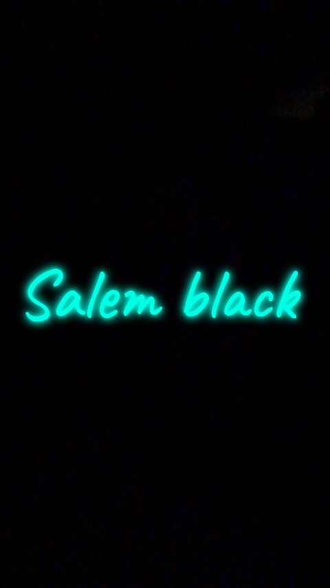 View salemblack69 OnlyFans content for free 

 picture 2