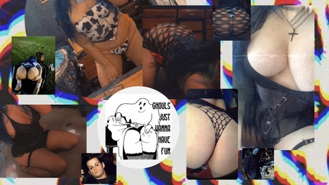Get Free access to @salemgirl666 Leaked OnlyFans 

 picture 2