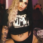 View salemgraves666 (Salem Graves 🦇) OnlyFans 449 Photos and 60 Videos leaks 

 picture 1