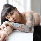 salemgreyyyy OnlyFans Leaks (183 Photos and 23 Videos) 

 picture 1