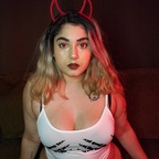 Download salemharlow OnlyFans videos and photos for free 

 picture 1