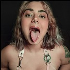View salemharlow666 OnlyFans videos and photos for free 

 picture 1
