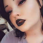 View SalemJaydeXXX (salemjaydexxx) OnlyFans 216 Photos and 45 Videos gallery 

 picture 1