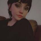 @salemlucent.7 leak Onlyfans content for free 

 picture 1