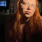 View Thickeroni (salemmonroe753) OnlyFans 24 Photos and 11 Videos leaked 

 picture 1