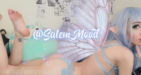 Onlyfans free salemmood 

 picture 2