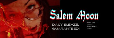 Download salemmoon OnlyFans content for free 

 picture 2