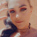 salemrising92 (Salem) free OnlyFans Leaked Pictures and Videos 

 picture 1