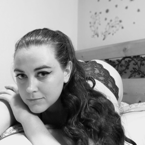 salemrising92 (Salem) free OnlyFans Leaked Pictures and Videos 

 picture 2