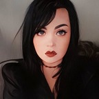 salemroseofficial (🥀 𝓢𝓪𝓵𝓮𝓶 🥀) OnlyFans Leaks 

 picture 1