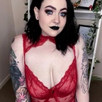 Download salemsabrina OnlyFans content free 

 picture 1