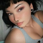 salemsbabi (𝔰𝔞𝔩𝔢𝔪 ♡︎) OnlyFans Leaks 

 picture 1