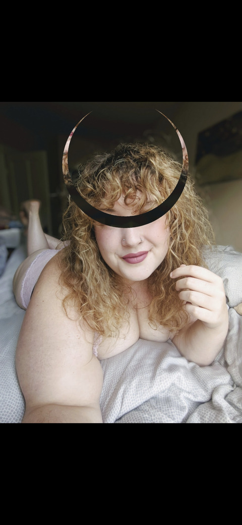 Free access to @salemsforest (Salem) Leaks OnlyFans 

 picture 2