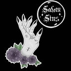 salemsinner (Salemsinns) OnlyFans content
picture 1