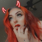 View salemskyye (Salem Skyye) OnlyFans 443 Photos and 179 Videos for free 

 picture 1