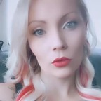 View Salem Starr (salemstarrofficial) OnlyFans 598 Photos and 223 Videos gallery 

 picture 1