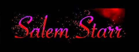 View Salem Starr (salemstarrofficial) OnlyFans 598 Photos and 223 Videos gallery 

 picture 2