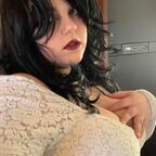 Onlyfans leak salemswrath 

 picture 1