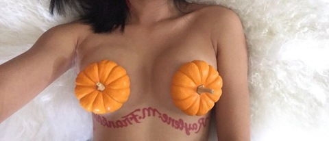 salemthemorningstar OnlyFans Leak 

 picture 2
