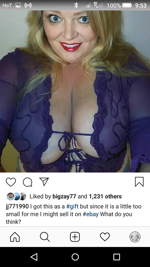 View Salena (salena257) OnlyFans 866 Photos and 82 Videos leaks 

 picture 2