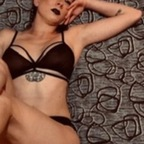 View China 🔥 (salerno_agos) OnlyFans 96 Photos and 52 Videos leaked 

 picture 1