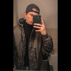 Free access to salex (Salex) Leaked OnlyFans 

 picture 1