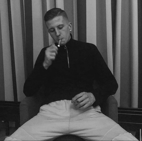 Free access to salex (Salex) Leaked OnlyFans 

 picture 2