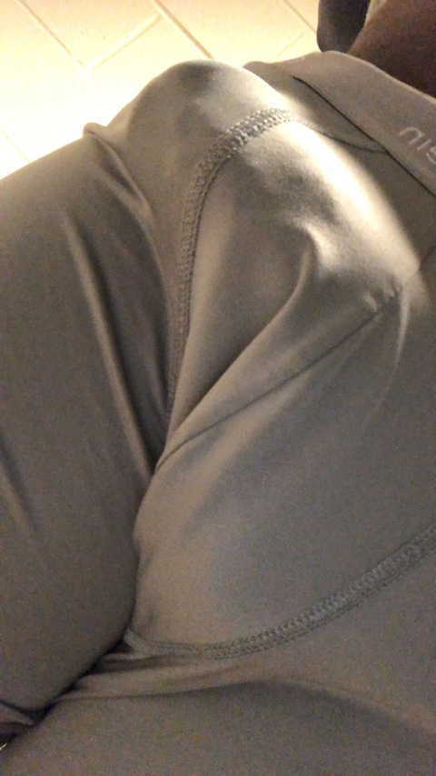 Get Free access to @salgoooo (Salvatore G) Leak OnlyFans 

 picture 2