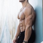 salherrera23 (Sal) OnlyFans Leaked Pictures & Videos 

 picture 1