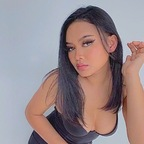 Free access to salida95 (Salida) Leaks OnlyFans 

 picture 1