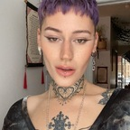 Onlyfans leaks salikaa 

 picture 1