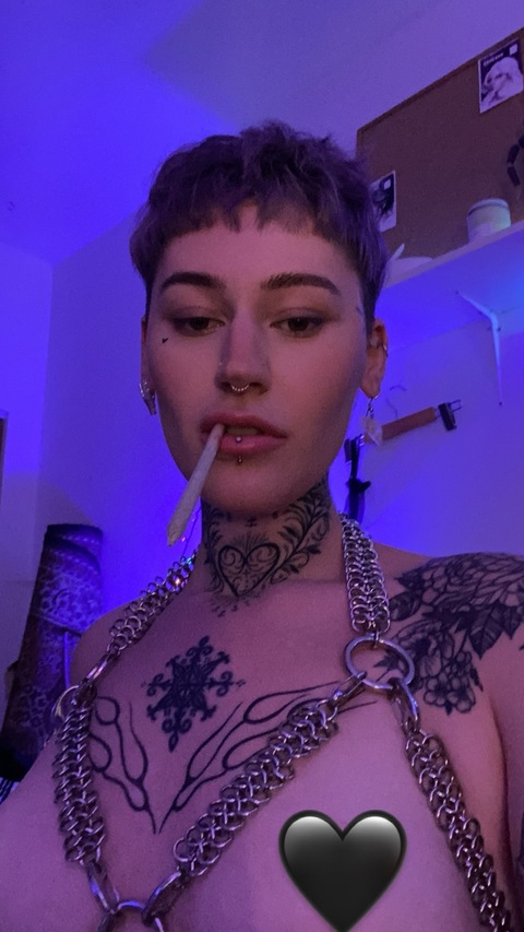 Onlyfans leaks salikaa 

 picture 2