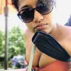 View salima.mathews OnlyFans content for free 

 picture 1