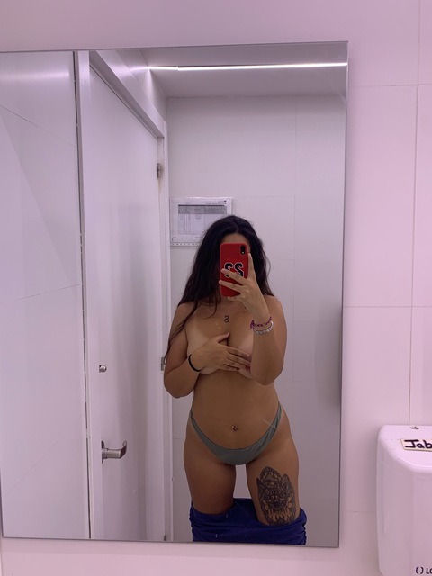 salimaa OnlyFans Leaked Photos and Videos 

 picture 2