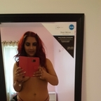 View Salina (salinababy) OnlyFans 0 Photos and 0 Videos for free 

 picture 1