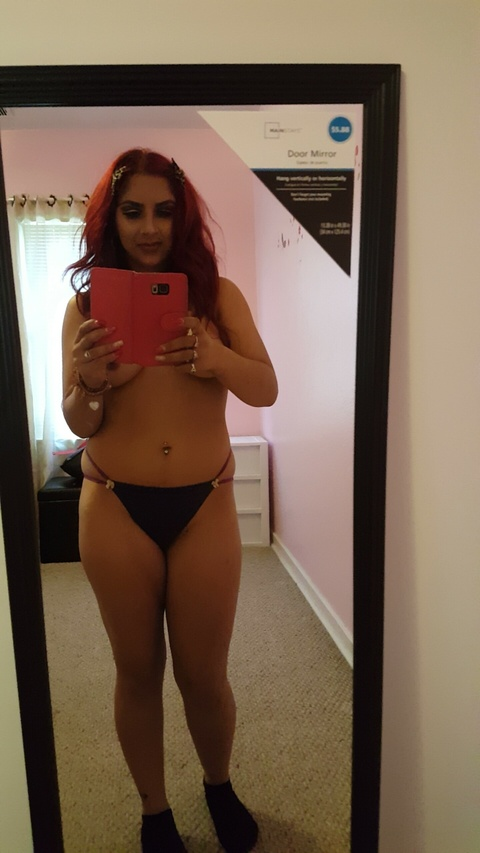 View Salina (salinababy) OnlyFans 0 Photos and 0 Videos for free 

 picture 2