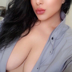 Download salinababy7 OnlyFans videos and photos for free
picture 1