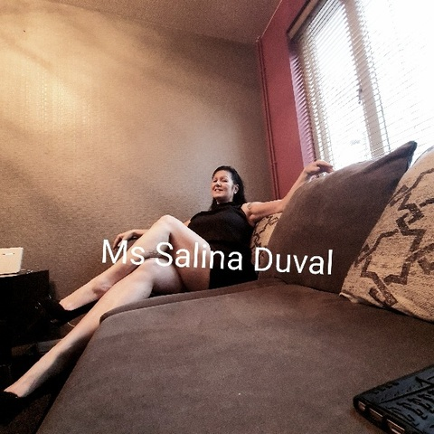 Download salinaduval OnlyFans videos and photos free 

 picture 2