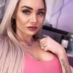 View salinafordfree (SalinaFord) OnlyFans 167 Photos and 78 Videos leaked 

 picture 1