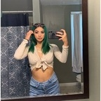 View Salina (salinaperez0) OnlyFans 0 Photos and 0 Videos for free 

 picture 1
