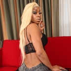 Onlyfans leaked salinasamone1 

 picture 1